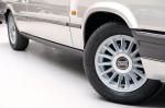 Volvo 780 Coupe 1985 года